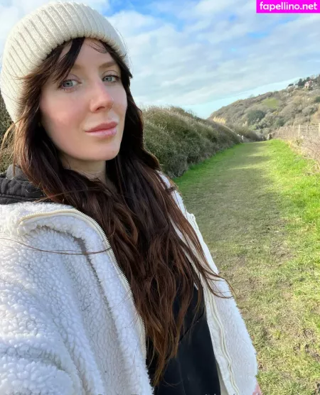 Thebadbentley OnlyFans Thumbnail #lUMI9gO16e