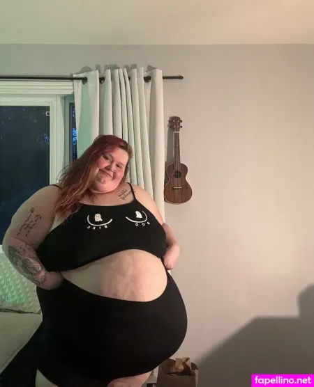 Thebadblue Main Profile Photo