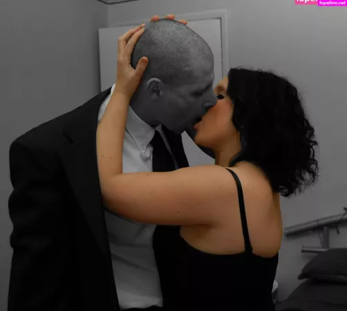 Thebadboyfriend OnlyFans Thumbnail #8fSejIOLZW