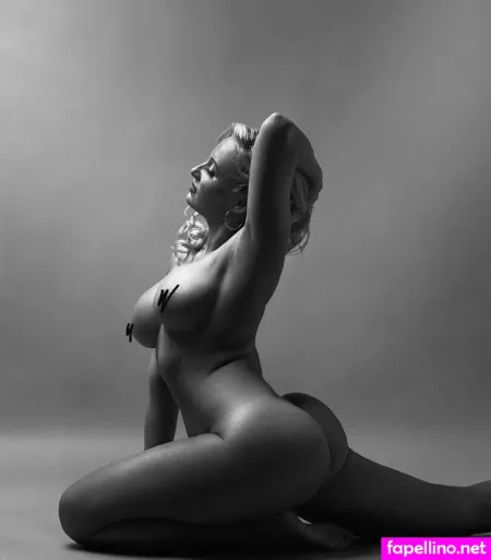 Thebadddbarbie OnlyFans Thumbnail #RyQsXaYkiC