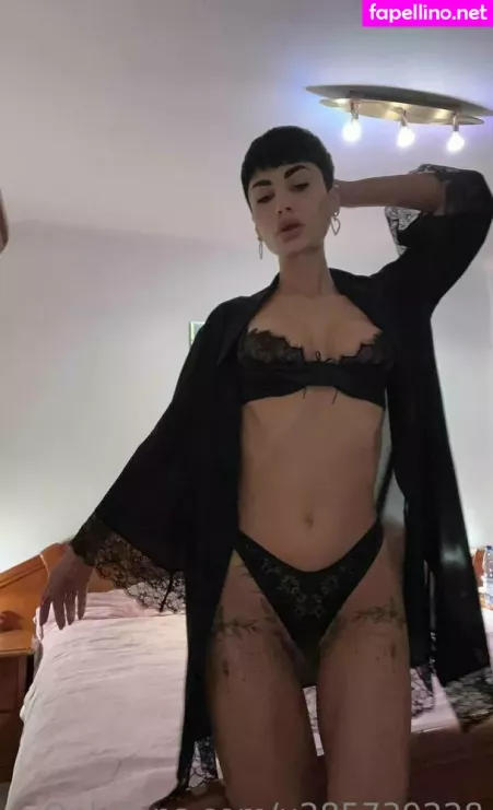 Thebaddest M0mmy OnlyFans Thumbnail #1QoF46PSl8