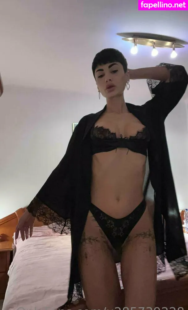 thebaddest24, thebaddest_m0mmy Nude Leaked OnlyFans Photo #1QoF46PSl8