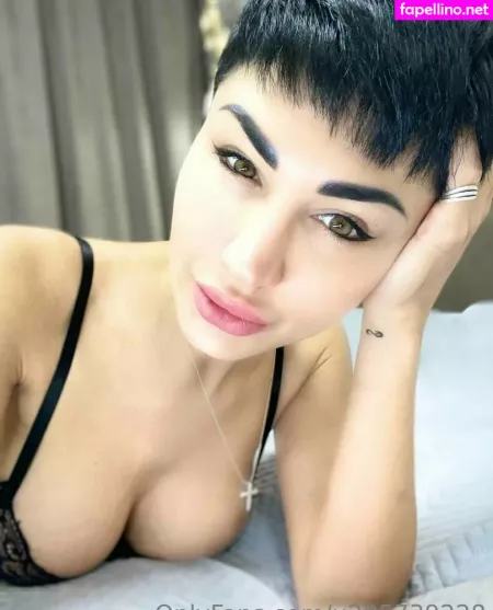 Thebaddest M0mmy OnlyFans Thumbnail #5W9kLqaP9L