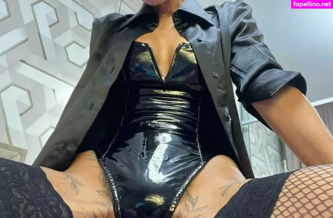 Thebaddest M0mmy OnlyFans Thumbnail #7oqIAyTViO