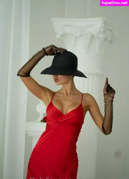 Thebaddest M0mmy OnlyFans Thumbnail #DH9H2egJYF