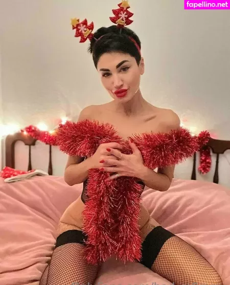 Thebaddest M0mmy OnlyFans Thumbnail #E5doY1UcST