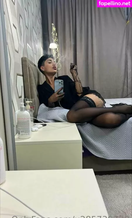 Thebaddest M0mmy OnlyFans Thumbnail #EmhDcnSNE5