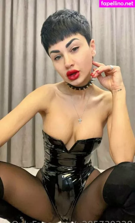 Thebaddest M0mmy OnlyFans Thumbnail #NAi8ZrnF1h