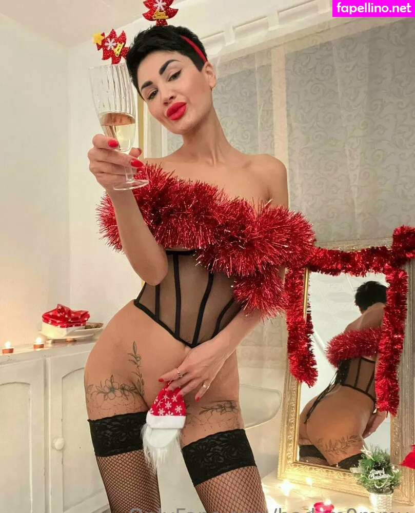 thebaddest24, thebaddest_m0mmy Nude Leaked OnlyFans Photo #NNKJREGZp9