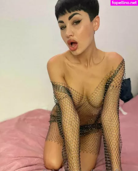 Thebaddest M0mmy OnlyFans Thumbnail #OvQWCScdsV