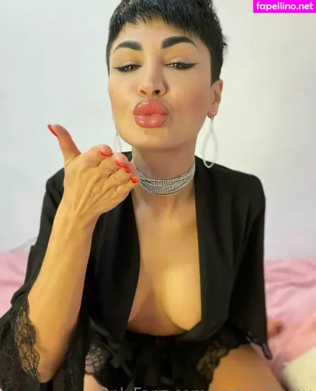 Thebaddest M0mmy OnlyFans Thumbnail #QOTpT5bhhi