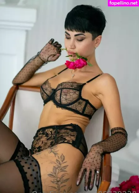 Thebaddest M0mmy OnlyFans Thumbnail #Rl2ddPhbIJ