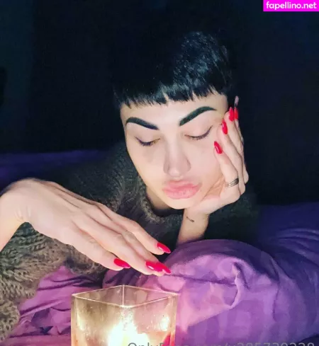 Thebaddest M0mmy OnlyFans Thumbnail #ZyOWxqfO7M