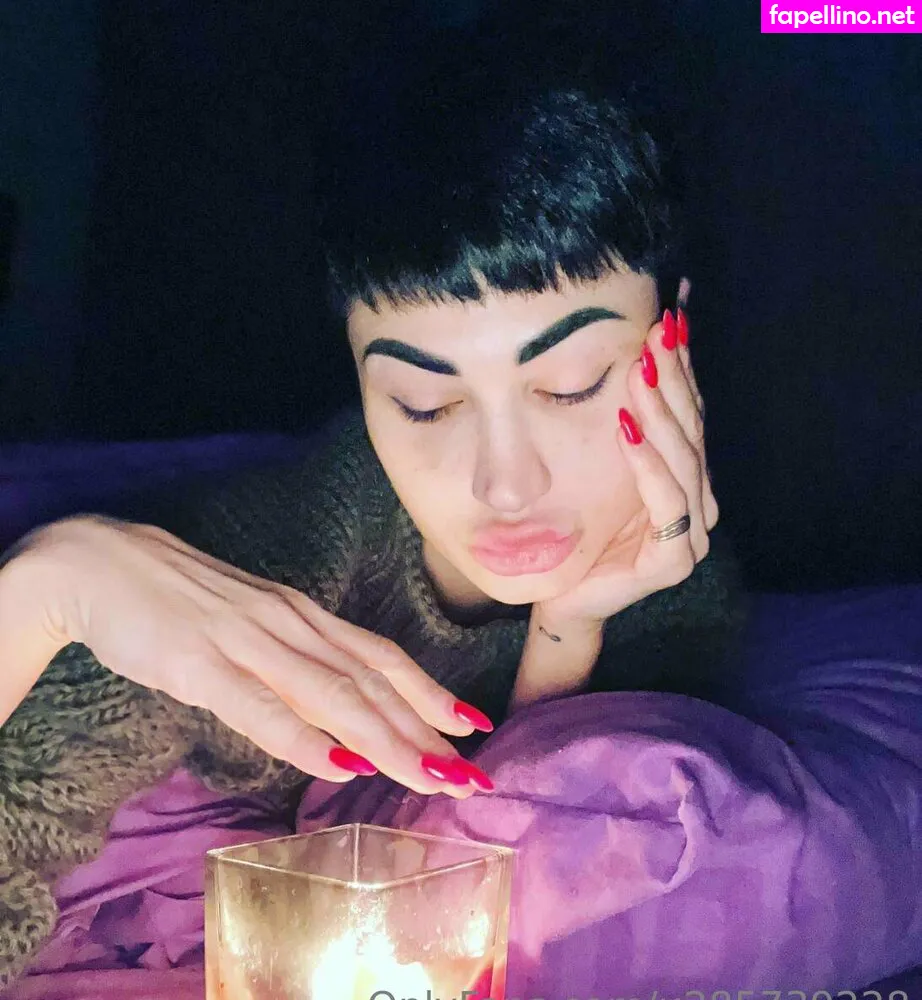 thebaddest24, thebaddest_m0mmy Nude Leaked OnlyFans Photo #ZyOWxqfO7M