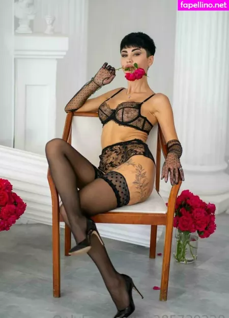 Thebaddest M0mmy OnlyFans Thumbnail #i6LnqHlj0x