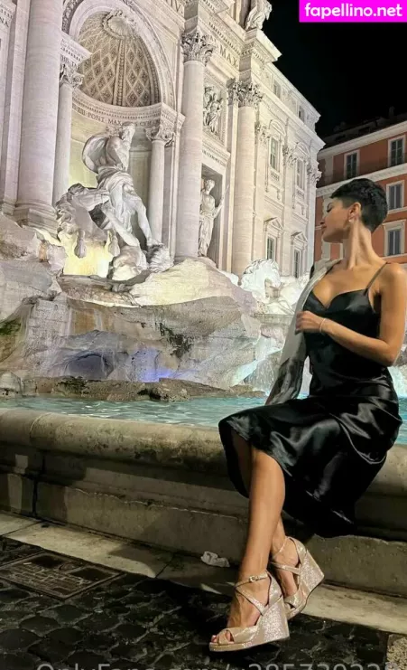 Thebaddest M0mmy OnlyFans Thumbnail #kqQHGV9pK8