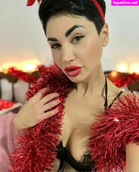 Thebaddest M0mmy OnlyFans Thumbnail #ncqetBXQ1D