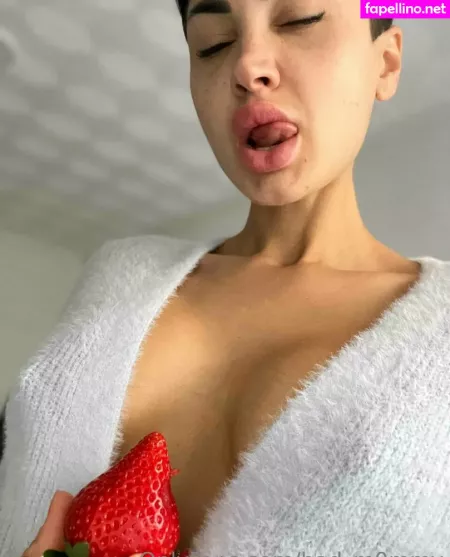 Thebaddest M0mmy OnlyFans Thumbnail #q8AFpJwhHB
