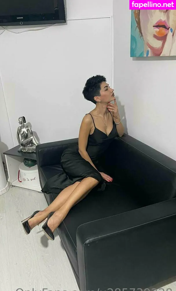 thebaddest24, thebaddest_m0mmy Nude Leaked OnlyFans Photo #vYTzhVgYXi
