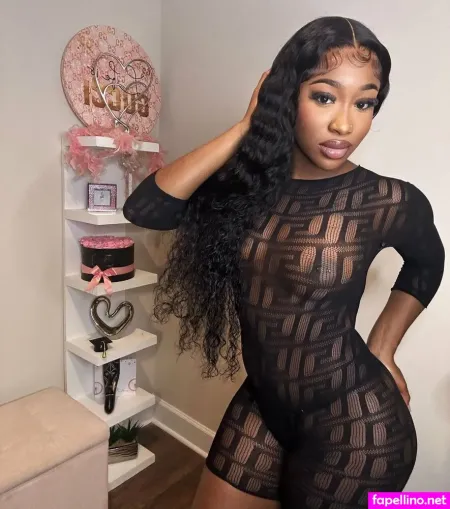 Thebaddestbrii OnlyFans Thumbnail #Vs8IxQV4bo
