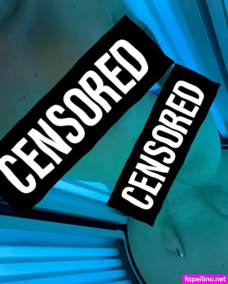 Thebaddestcloe OnlyFans Thumbnail #TJClfFdzD7