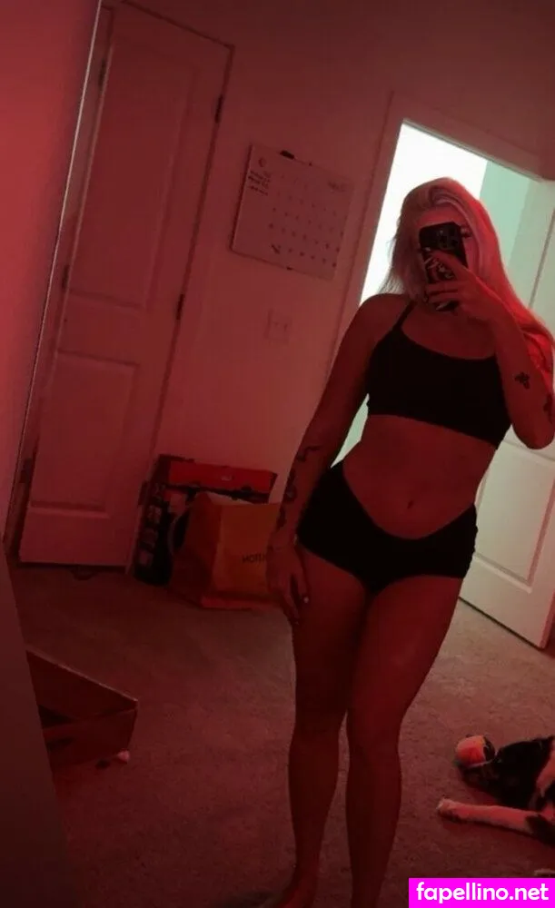 Thebaddestcloe Nude Leaked OnlyFans Photo #d0flCafa78