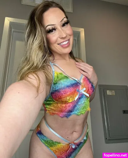 Thebaddiebonnie OnlyFans Thumbnail #LW5soMDm16