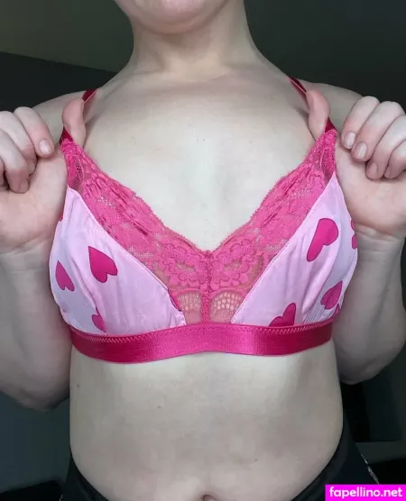 Thebaddiebonnie OnlyFans Thumbnail #kAUo8aGj0B
