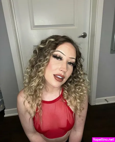 Thebaddiebonnie OnlyFans Thumbnail #vKprJEuwah