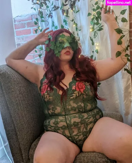 Thebaddragonqueen OnlyFans Thumbnail #6vdgaDFKXf