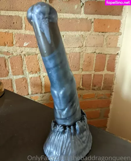 Thebaddragonqueen OnlyFans Thumbnail #K63HqGegaY