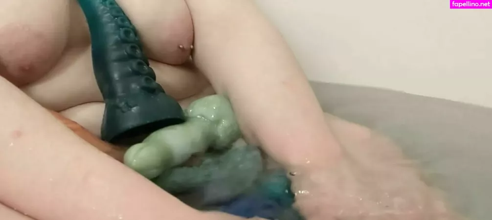 Thebaddragonqueen OnlyFans Thumbnail #Ug1dhaPyIK