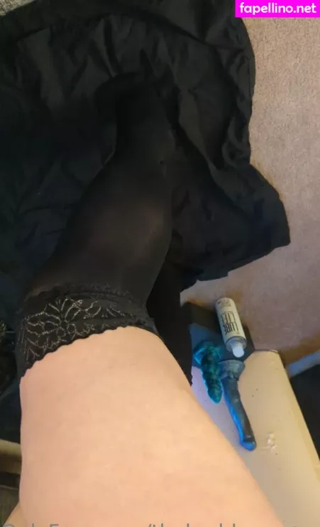 Thebaddragonqueen OnlyFans Thumbnail #n7IVuU0dVo