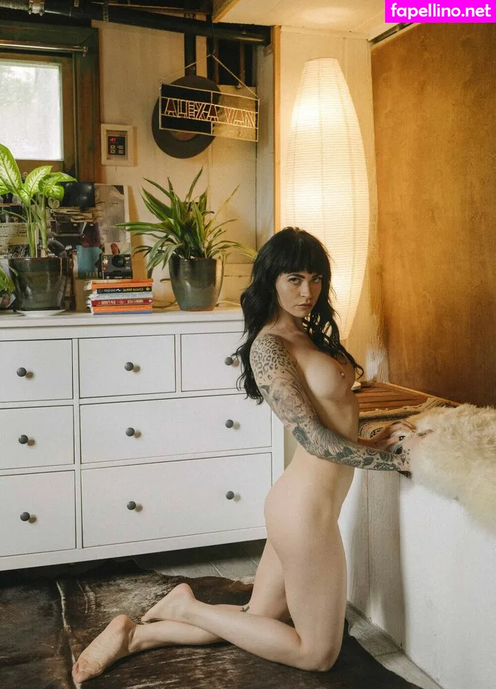 thebadsloth Nude Leaked OnlyFans Photo #2HUCwKh3Ma
