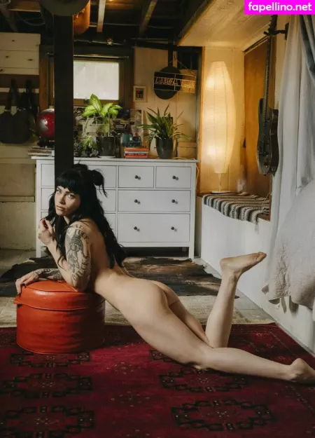 Thebadsloth OnlyFans Thumbnail #uCURY3rQ4j