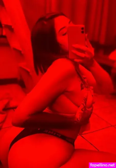 Thebadtoxic OnlyFans Thumbnail #qc7JoemVxT