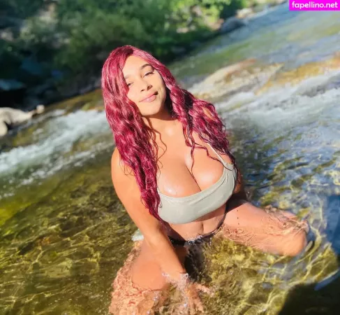 Thebaebreanna1 OnlyFans Thumbnail #0eDx1pKGoL