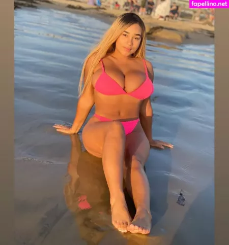 Thebaebreanna1 OnlyFans Thumbnail #D7VWS6lknY
