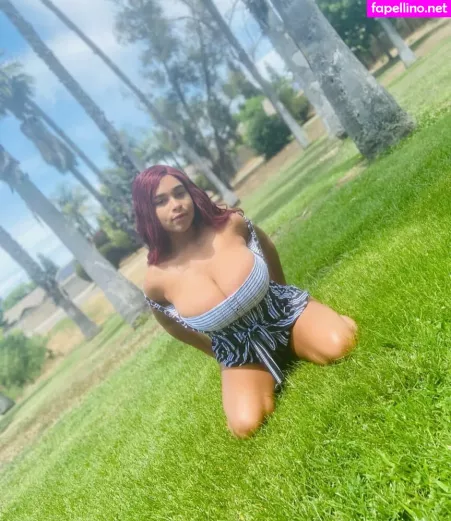 Thebaebreanna1 OnlyFans Thumbnail #ccwZflj3Ah