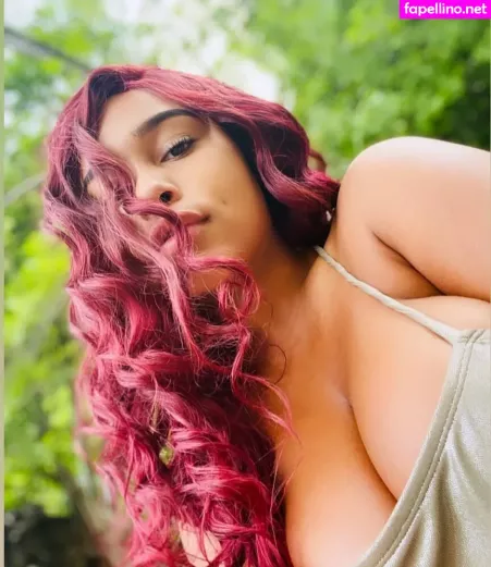 Thebaebreanna1 OnlyFans Thumbnail #lEWiVhnnik