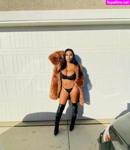 Thebaebreanna1 OnlyFans Thumbnail #s0HeD6Whce