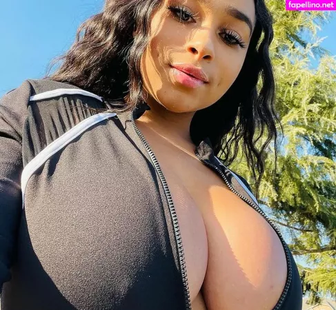 Thebaebreanna1 OnlyFans Thumbnail #tkJBSmp465