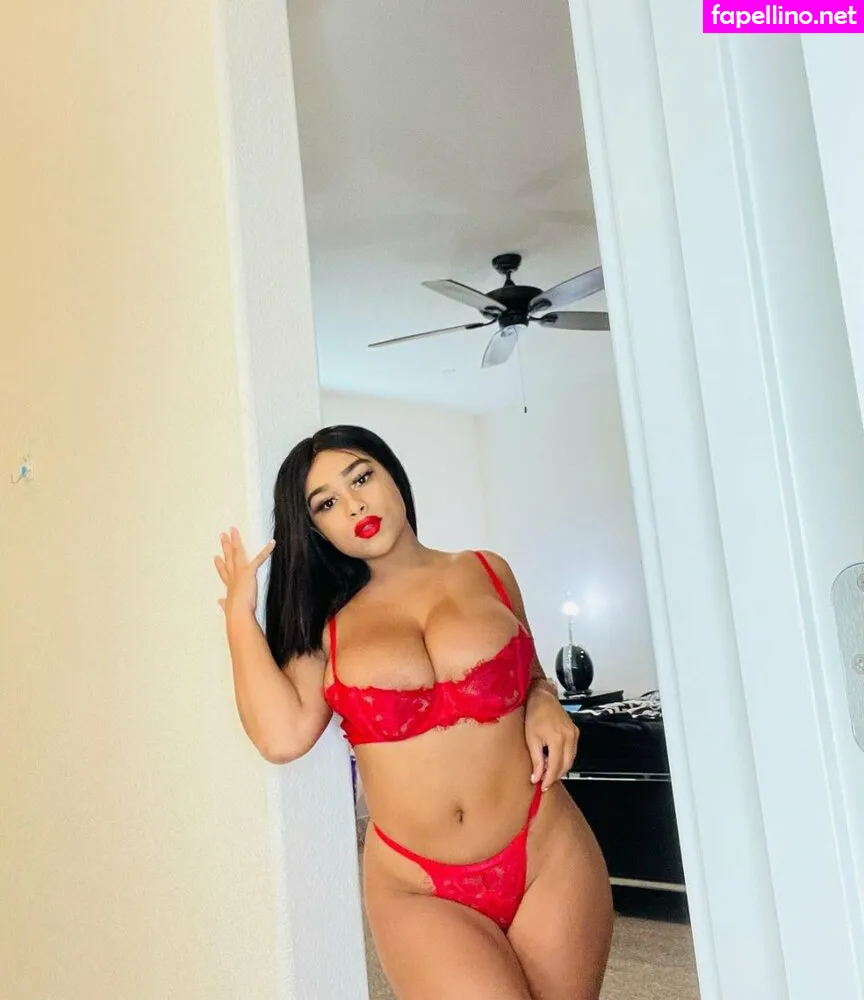 shaver_breanna, thebaebrea, thebaebreanna, thebaebreanna1 Nude Leaked OnlyFans Photo #v3SmkVWneF