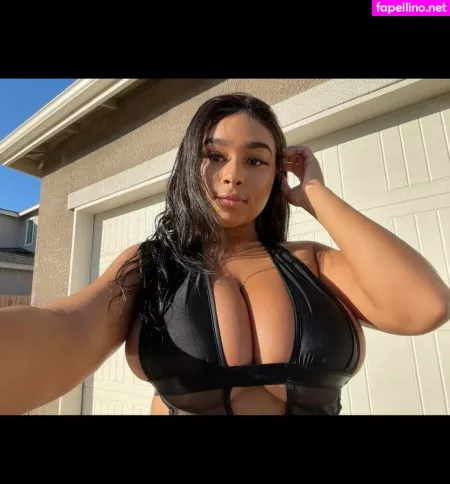 Thebaebreanna1 OnlyFans Thumbnail #yH4YZWDX4y