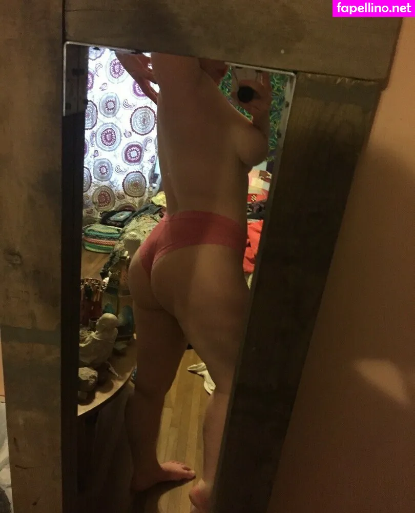 therealdahdah Nude Leaked OnlyFans Photo #ACL4IlTibZ