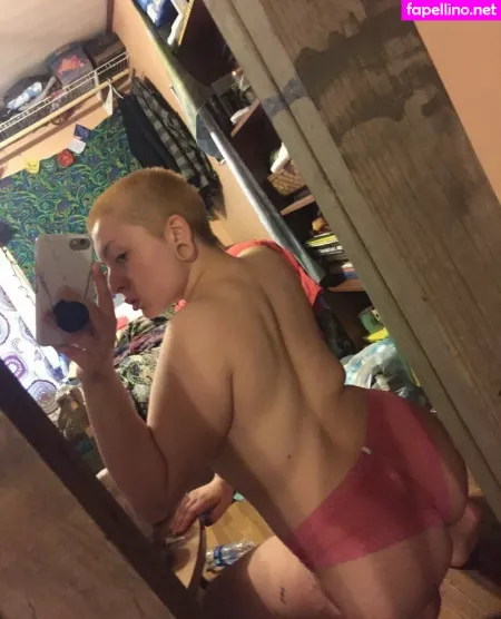 Thebakedbuddhist OnlyFans Thumbnail #W5mT2PH3Yn