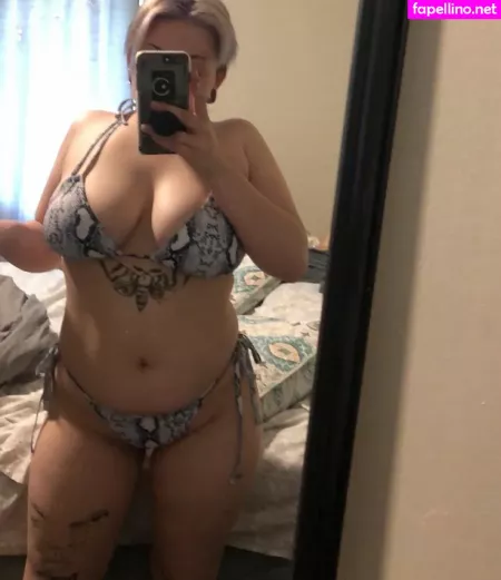 Thebakedbuddhist OnlyFans Thumbnail #oUUF2siAOa