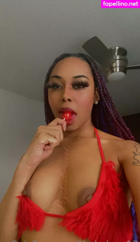 Thebakery13 OnlyFans Thumbnail #kqieNqGvND