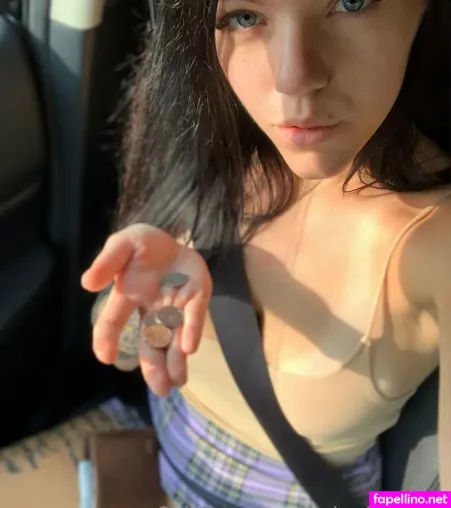 Thebarbararian OnlyFans Thumbnail #0vJFl31CWh