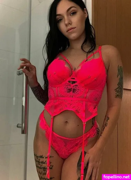 Thebarbararian OnlyFans Thumbnail #6YJEKmBSJe